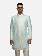 Starship Splendor Sherwani